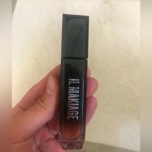 IL MAKIAGE Lip Service Hi-Shine Lip Glaze